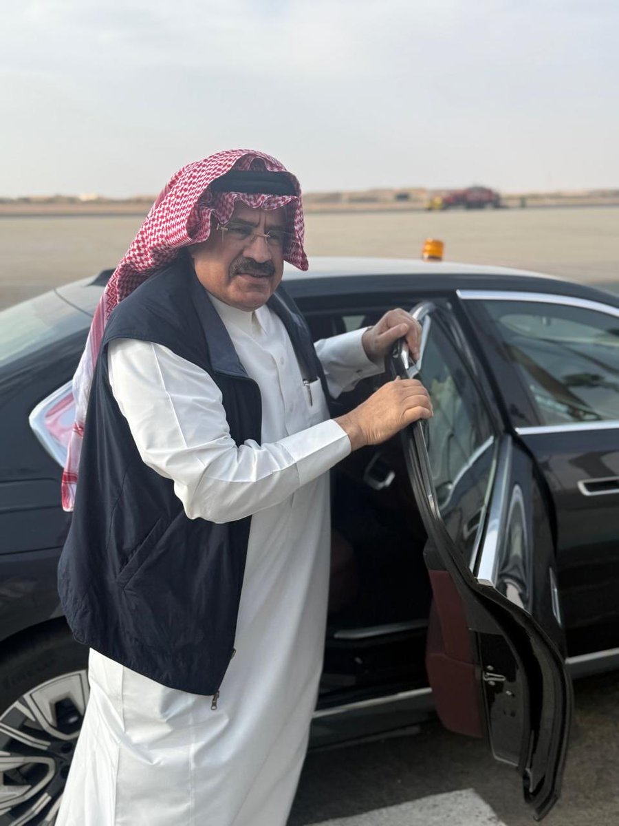 abufaisal179001's tweet photo. مطار الطائف https://t.co/Zs7FjIarF3