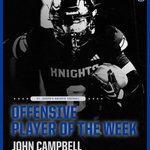 Photo by St. Joe’s Football (@sjcsfball)