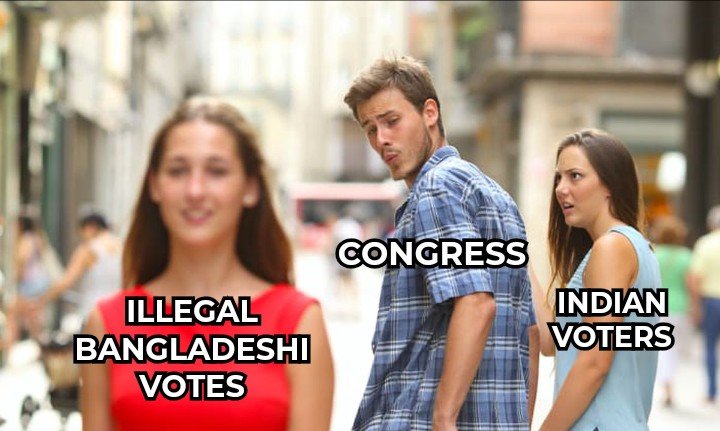 AnimateStar's tweet photo. @srinivasiyc https://t.co/Q2IvAWBU0P