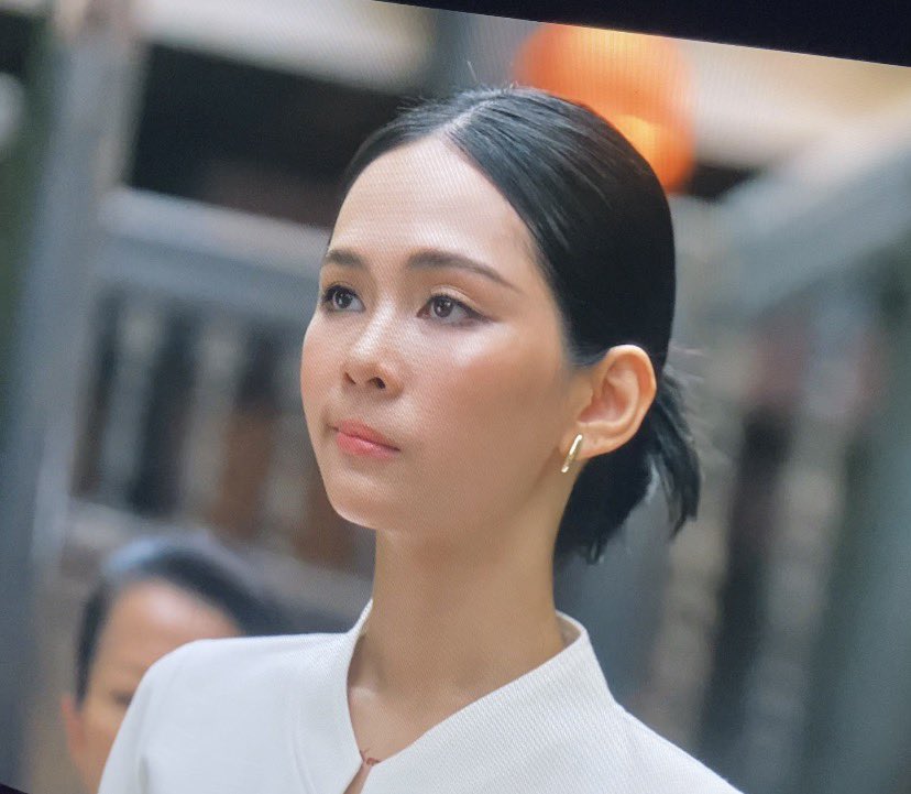 ilovemondays8PM's tweet photo. แม่ครูยิ้มโรบอกไปหนึ่งที

KHOM KHLANG SPECIAL EP5
#ข่มขลังตอนที่5 https://t.co/pI5bBlhcGF