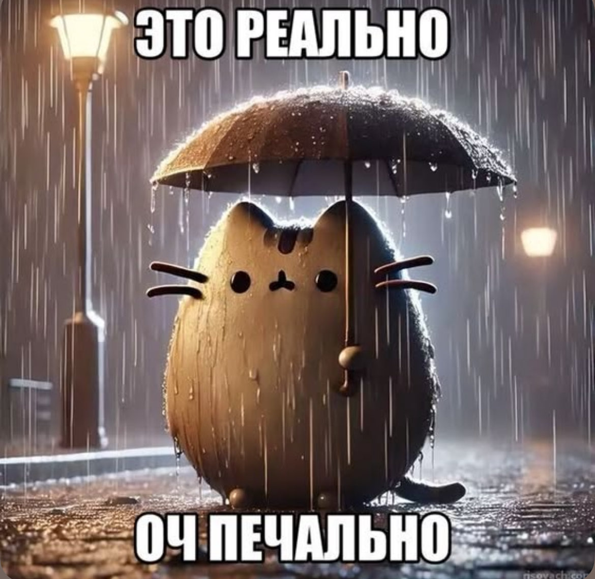 kavavibrita's tweet photo. как я себя ощущаю когда понимаю что у него есть другая : https://t.co/SvetKKecLd