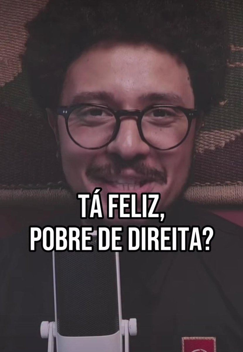 andreshalders's tweet photo. Esquerda: *toma lapada histórica*

A esquerda na manhã seguinte: https://t.co/wjhoRtAvKs