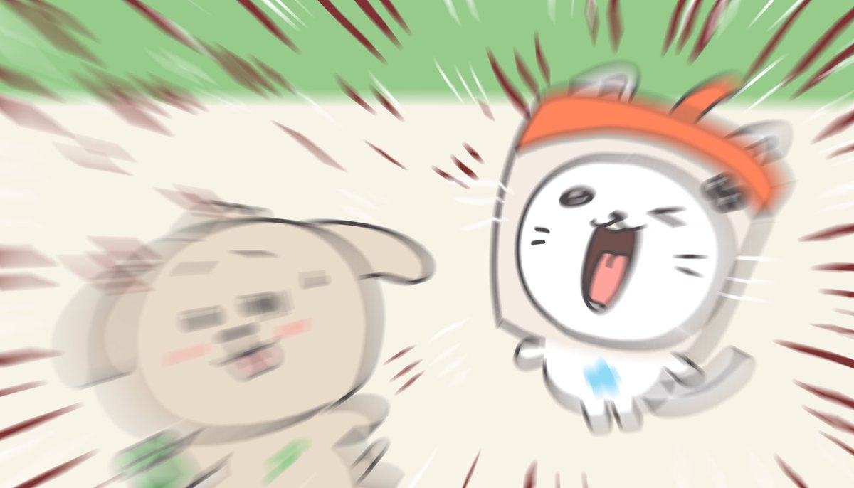 srdatokki's tweet photo. 너 무 신 나!!!!!!!!!! https://t.co/3EMZS7g5PZ