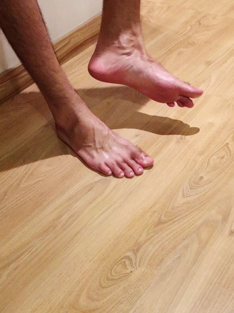feetzx0's tweet photo. https://t.co/DjCuL1dr5Y