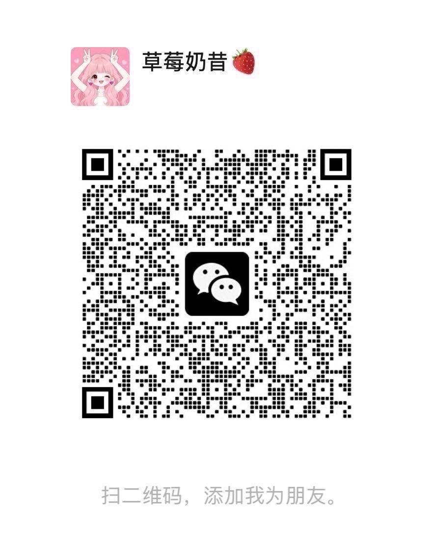 Conception0ved's tweet photo. 所以口男生到底是怎么口…到底是舔冠状沟的那一圈和系带，还是吸马眼啊？你们都是怎么口的…要不要舔蛋蛋呢、、 #文爱 #母狗 #绿帽 #露出 #反差 #自慰 #反差婊 #聊骚 #裸聊 #肉便器 #健身婊 #女大学生 #足交 #乳头 #牛子 #磕炮 #脱衣舞  #美腿 #打胶 #曝光 #阿黑颜 #语音 #女M #处女 #口交41 https://t.co/lxzKX2YLsj