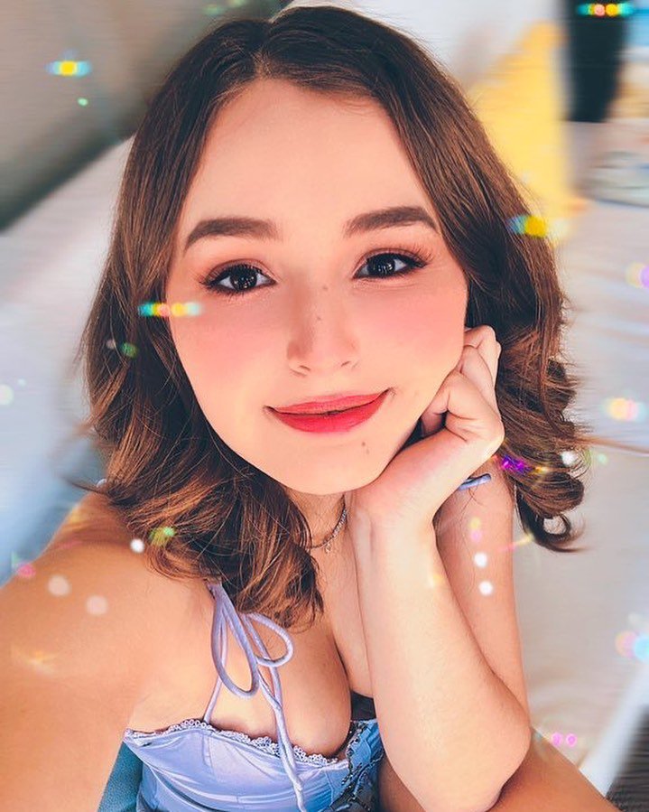 LeanaxLovings's tweet photo. https://t.co/zwATOohKkO