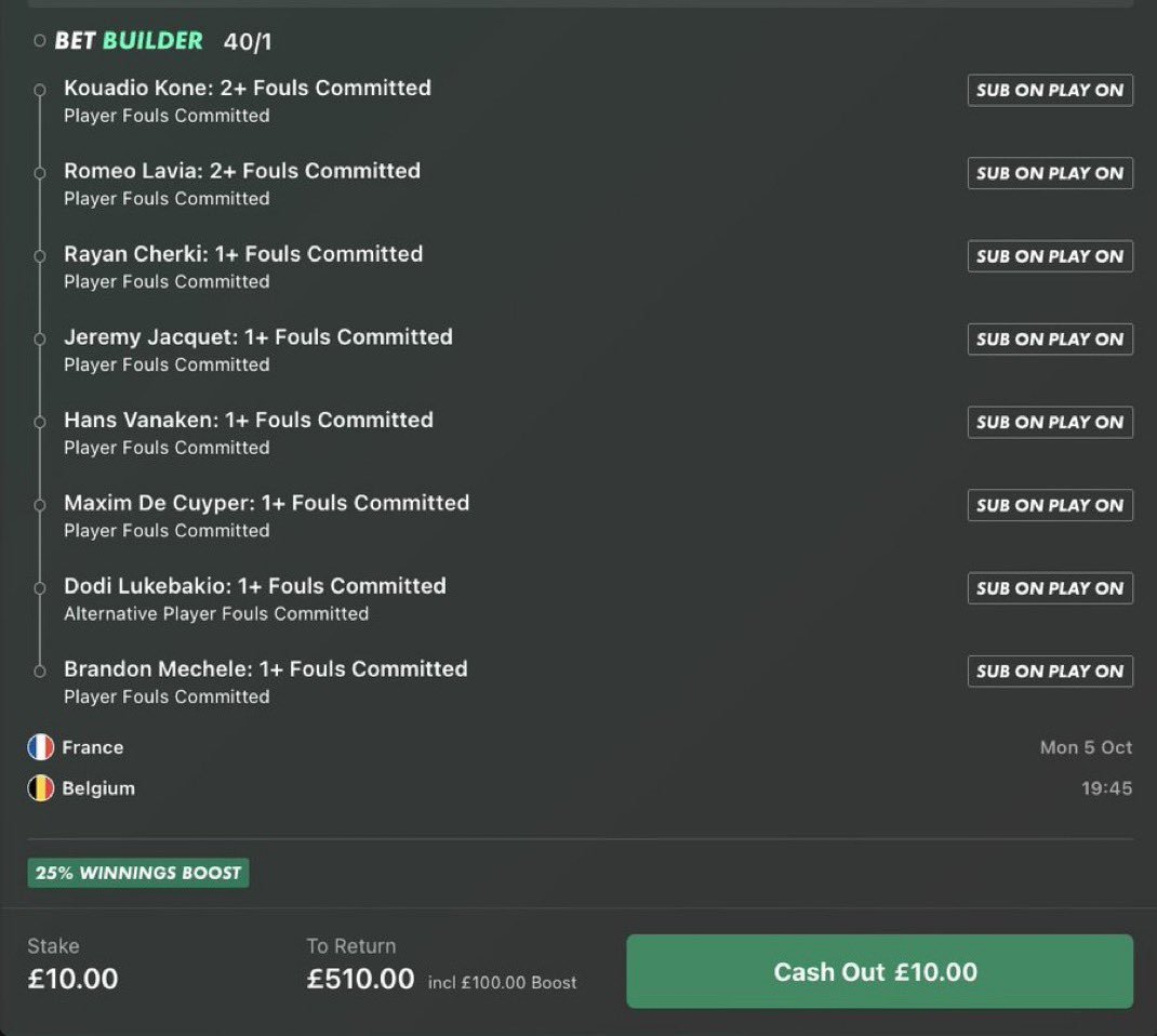 Profittipslord tweet picture