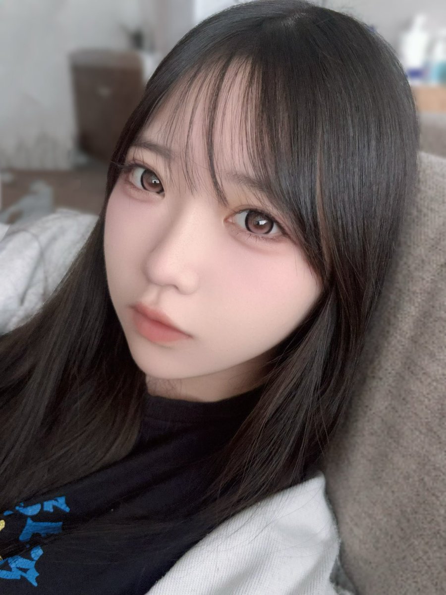 MRCR_homare's tweet photo. 来世は猫になってたくさん寝る予定 https://t.co/UAfrRrbukg