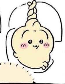 ujyonyaha's tweet photo. 우사기 인상쓴적 두 번 뿐인걸로 기억하는데

1. 차가운거 와구와구 먹고 머리찡해서
2. 랏코의 음치노래듣고

이게진짜야? https://t.co/lA2KMkrsv7