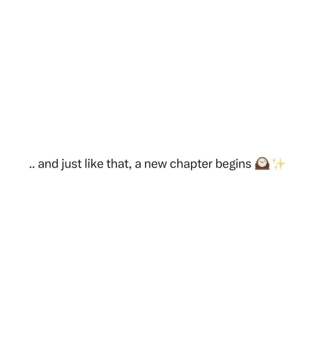VeesVerity's tweet photo. #EarthSigns Theme For October📖 https://t.co/wvX84yTiQ0