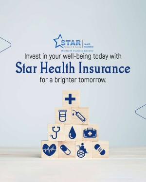 shraddham008's tweet photo. 🚨**Star Health in Focus**
🏥Star Health is reportedly in talks with potential **strategic investors**
🇯🇵Japanese players are also said to be in the fray
👀 Investors are closely watching the developments
#StarHealth #STARHEALTH #Insurance #StockMarket #IndianStocks #Investing https://t.co/TdPrzi3U6D