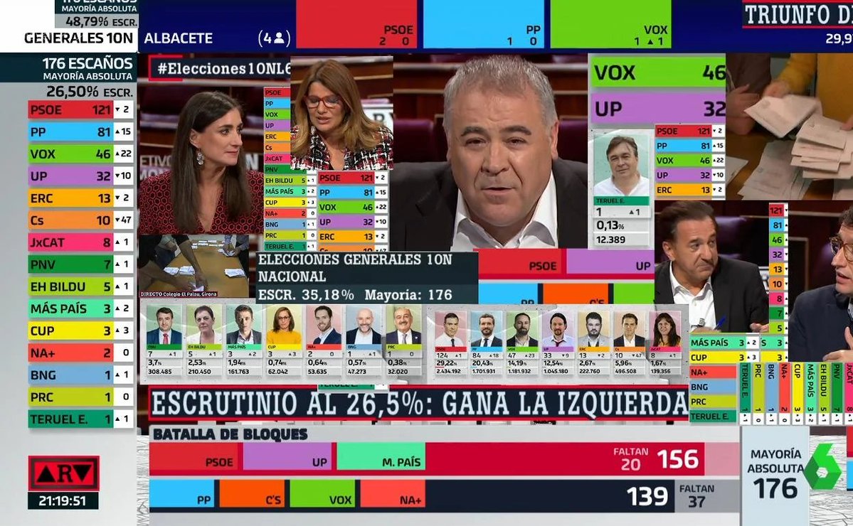 cocoxu_'s tweet photo. se va a quedar buen noviembre https://t.co/1cgOq9dC8d