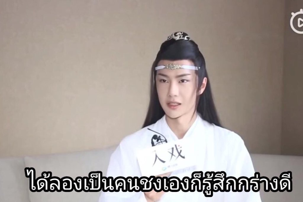 View98TVXQ's tweet photo. มีมในตำนาน 55555555555 🤣🤣 https://t.co/CYqyhpk39W