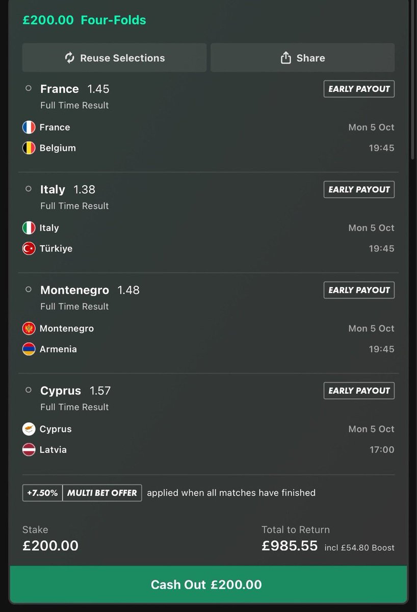 Profittipslord tweet picture