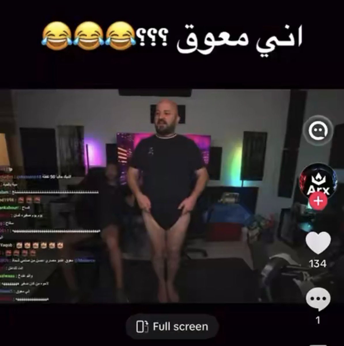 _Drb7h1's tweet photo. @hadimgd @rt_rakan7 @mohamdqpml هذه افضل ههههههههههه https://t.co/O84TOO90yn