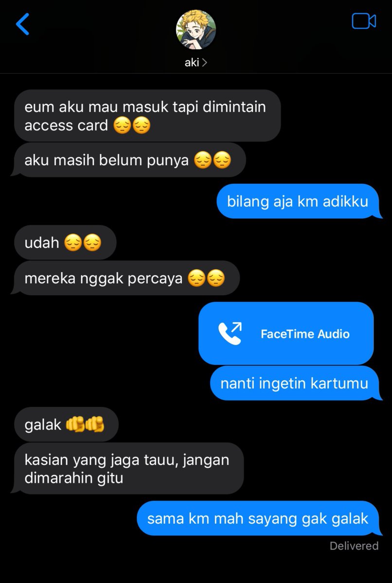 emiliecchi's tweet photo. #rossonirei minta pangku 

cw // incest https://t.co/L9uQENPGXr