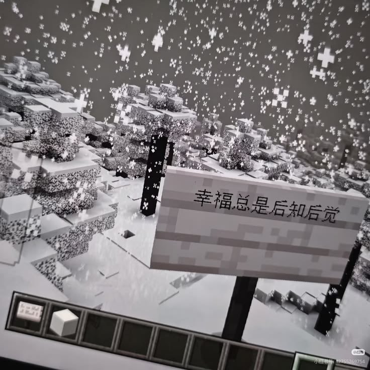 hoctrigue's tweet photo. https://t.co/M4WN8mw0JQ