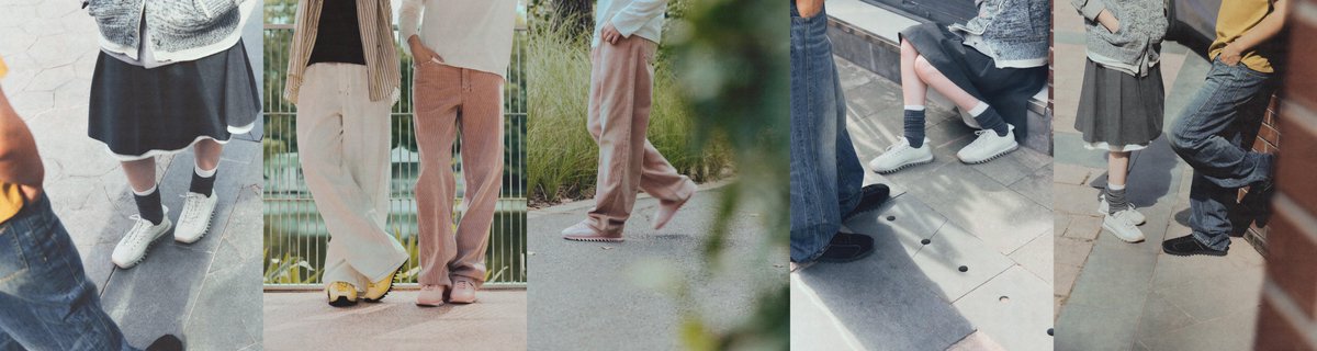 thebjtcom's tweet photo. 👟916 express™ FIRST SHOES
       10/10 COMMING SOON

#백경정 #白敬亭 #baijingting 
#GOODBAI #916express #GOODBAI916 #岩蕨慢跑鞋 https://t.co/ED3k18pJnF