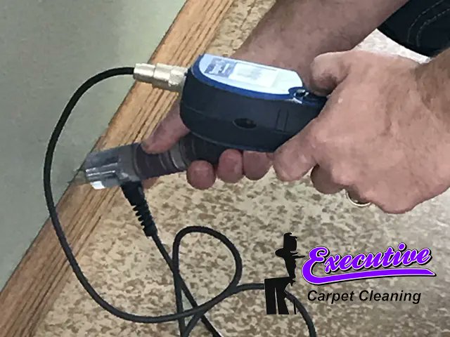 executiverug's tweet photo. #executiverugcleaning

Process of Structural Drying

Contact: (580) 234-4777

#StructuralDrying #DeepRug #EcoFriendlyRug #SteamRemoval #ExpertStoneCarpet #StructuralDryingSolutions #PetOdorsRemoval #Rug #StructuralDryingService #Enid #Oklahoma

https://t.co/i7qAZYb64s https://t.co/Uu5E0hlbWk
