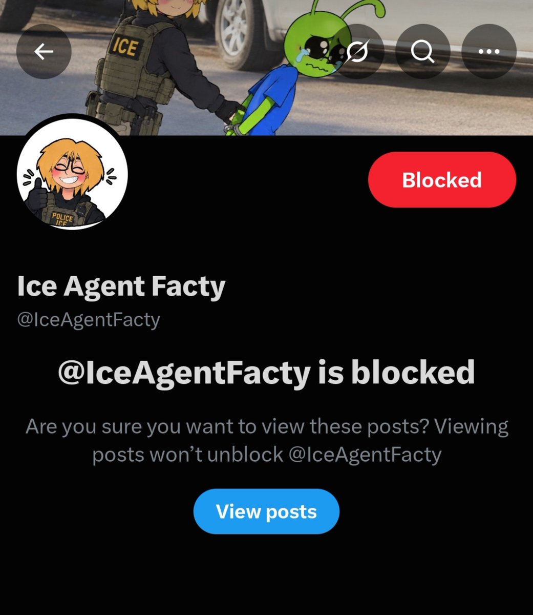 heartheadedfact's tweet photo. Why is there a sudden rise with stupid shit like this. Do people really have nothing more productive to do. https://t.co/azcJDiDdBN