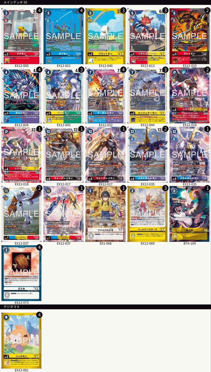 Gen_Digimon tweet picture