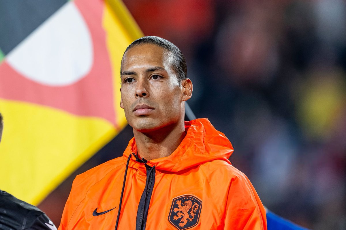 B0LFC's tweet photo. 🌷🇳🇱 https://t.co/6FPwXgOF3P