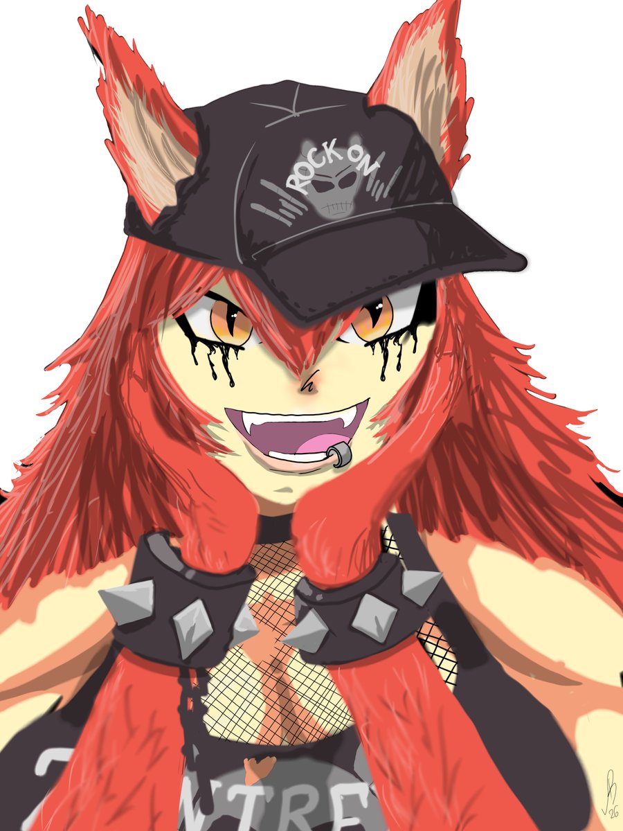 Gr4ffis's tweet photo. Zens new model is so cool

#zentreart https://t.co/uOm85vAMEP
