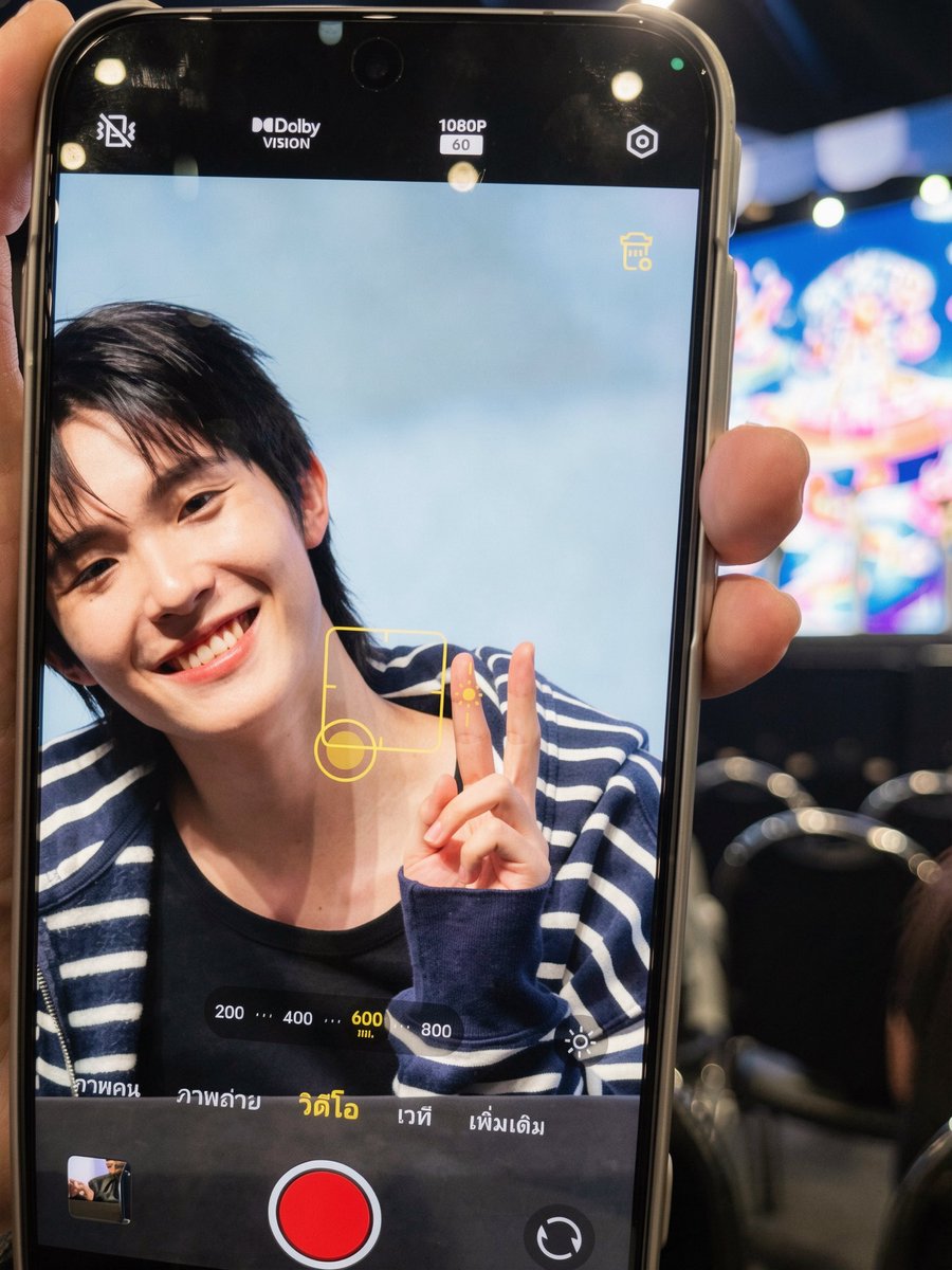 asuloieyu's tweet photo. มีคลิปรวมพล ม้าคโอม เอิ้ดมิกซ์ เคนพอล เฟิสข้าวตัง คลิปหลาน ๆ นะค้าบ

    I𓂂G  : @vexlint
   Line : @154hiuji

               ❨  https://t.co/W2a4IT49li  ❩ ༷

#GMMTVFANIVAL2026HappyFamily https://t.co/sbbOCvZI8W