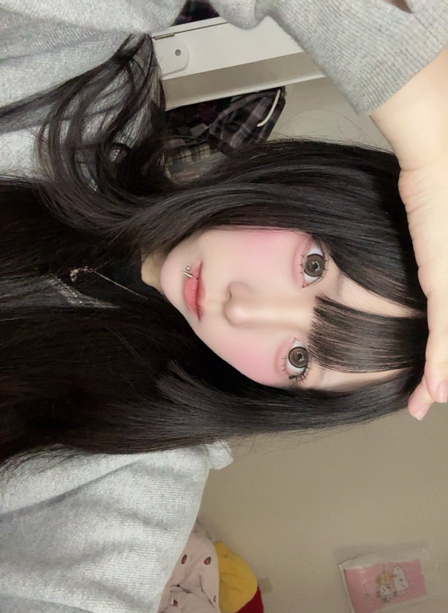 nun__0088's tweet photo. https://t.co/1kI8bjVtE2