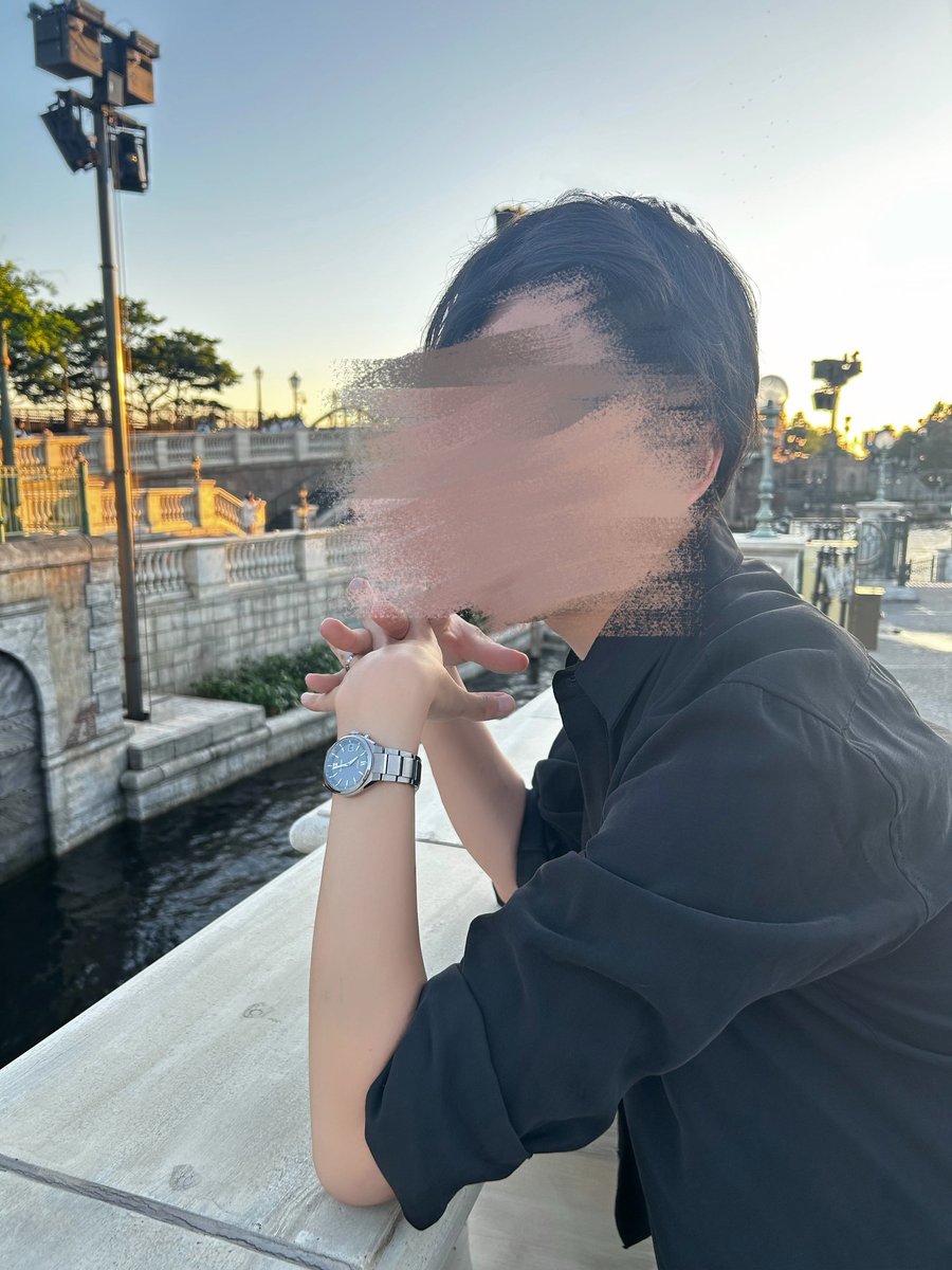 pan_yama_'s tweet photo. ぱんやまの偽すずちシリーズ（何？？？？） https://t.co/UXz1eMlqal
