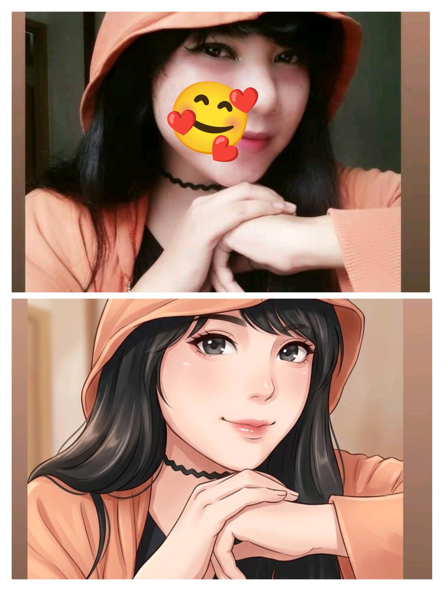 WinManisse's tweet photo. Ampe pusing milih buat foto profil doang juga🤣🤣🤣
Dari merah beralih ke orange dulu biar hokinya beda🤣😭 https://t.co/8euXnukAPf