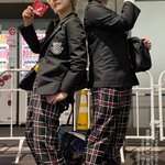 Photo by りんこ写真倉庫 (@rnk_upload)