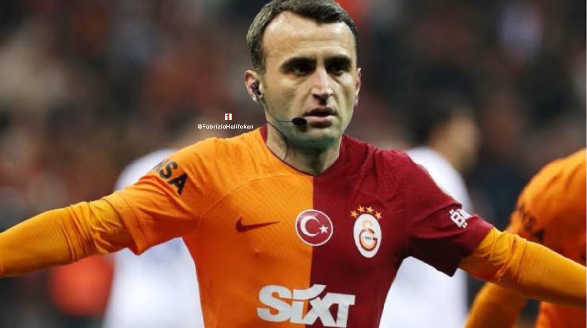 FenerSports_tr1's tweet photo. Asıl incelenmesi gereken 4 hakem var 

-Cihan Aydın

-Atilla Karaoğlan

-Zorbay Küçük

-Kadir Sağlam

Bu işi 1 hakeme yıkıp diğerlerini incelemeyi bırakırsanız, bu sadece sus payı olur. Bu dava samimiyse bu alçak şerefsizlerde incelenmeli. https://t.co/f5aP1k77C8