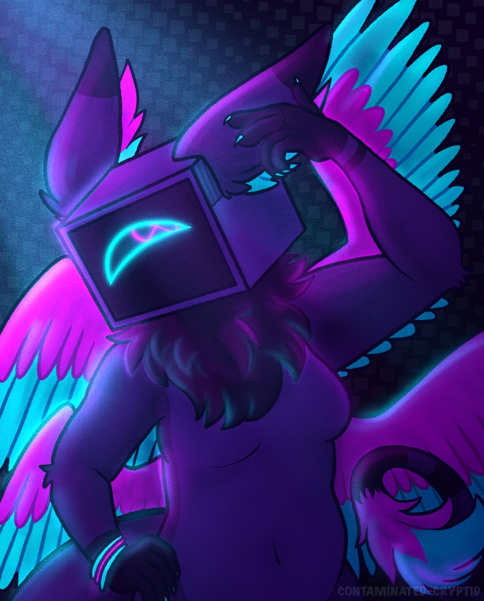 C_cryptid tweet picture