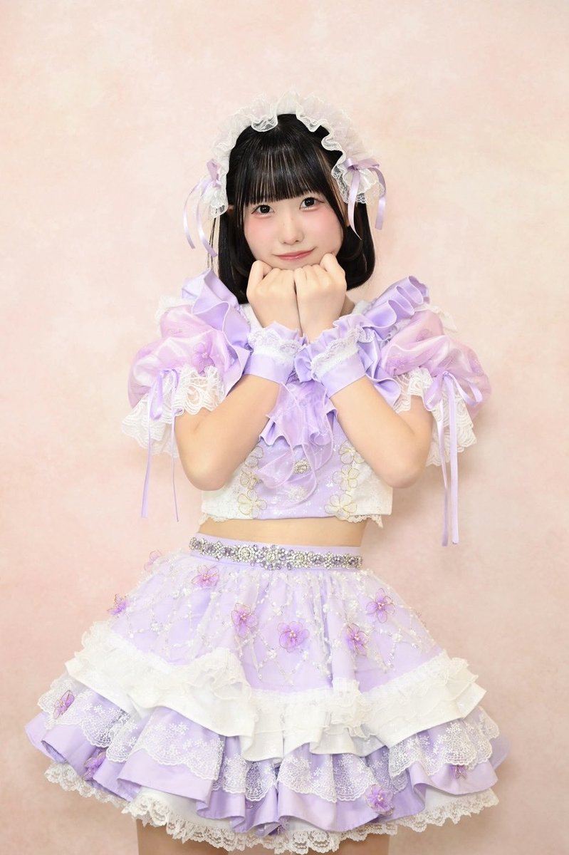 Fillemimi_staff's tweet photo. ⋱ 🐰新個人アー写公開💐 ⋰

⋆𖧷.⋆｡⋆༶⋆˙⊹𖧷˖⁺ ⋆𖧷.⋆｡⋆༶⋆˙⊹𖧷˖⁺ ⋆𖧷.⋆

        涼宮 めい（すずみや めい）
         🩵スカイブルー担当🩵
⠀
           #めいいっぱいの愛🎐

 ⋆𖧷.⋆｡⋆༶⋆˙⊹𖧷˖⁺ ⋆𖧷.⋆｡⋆༶⋆˙⊹𖧷˖⁺ ⋆𖧷.⋆

#Fillemimi #ふぃーみ https://t.co/6zK9HRV9VT