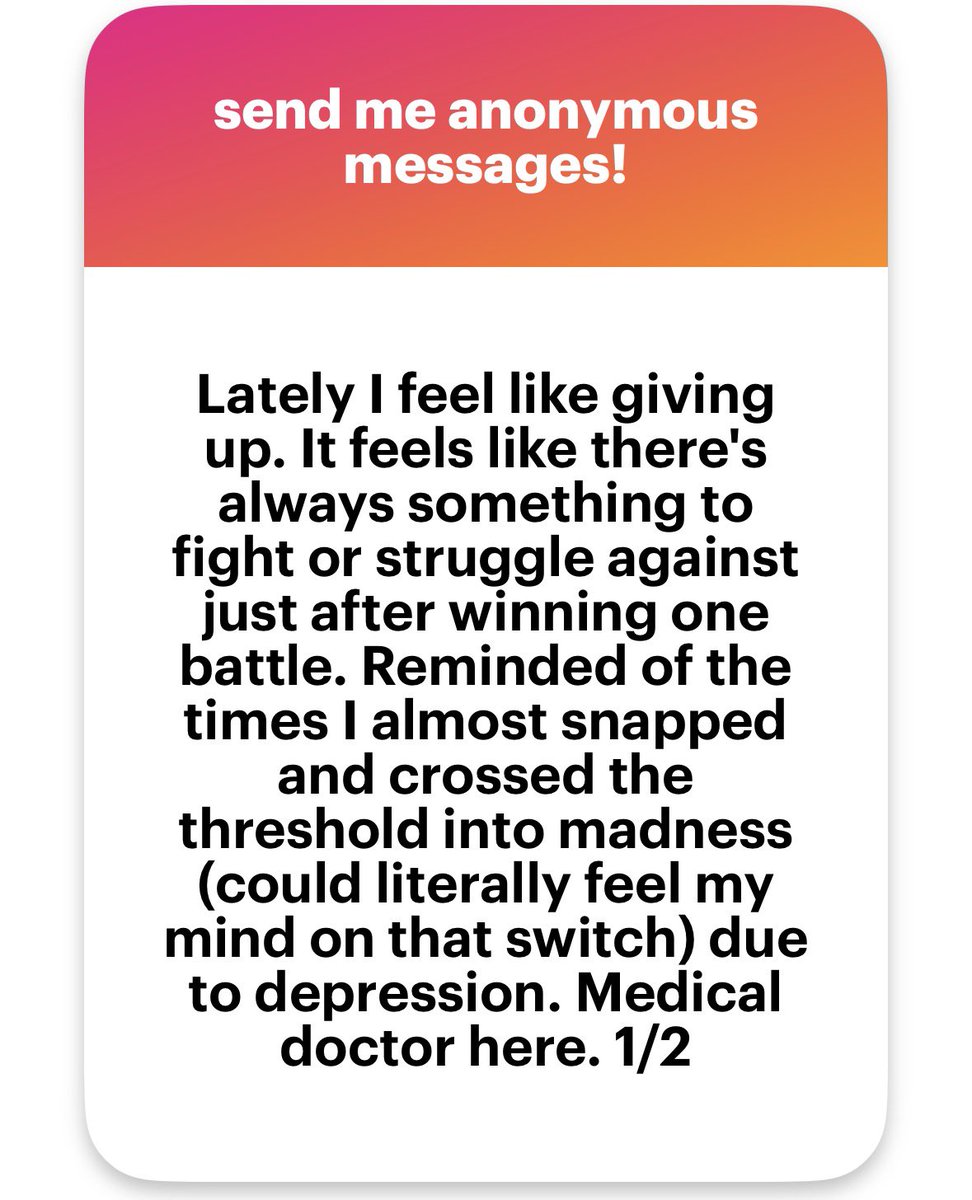 _deoluwaa's tweet photo. First, what you feel is entirely valid. 

Exactly a year ago today, I travelled for my PLAB 2. Of course, at this point, I already knew the UK route wasn’t as promising as it used to be, but I had already started the journey. And even when I passed, I didn’t post pictures because I didn’t want people asking questions months later about why I was still in Nigeria. I am honestly tired of answering questions about it. Worse still, people who know nothing about the journey keep disturbing me with their questions and opinions. 

I stayed back in the UK for 5 months. And while I was away, my grandfather died. My major grief stemmed from the fact that I had promised I was going to pamper him in his old age because he was such a sweet grandpa. But na me no quickly blow. 

I really wish Nigeria were a better place or even offered a promising future. Now, I’m learning how to be less bothered by factors beyond my control. You have tried so much to give yourself a better life. And while you might not be seeing the results rn, you cannot undermine your efforts or let this country do that to you. 

I still believe better days are coming. And while I hate to compare, I feel grateful about my life so far because it could actually be worse. Hope and gratitude keep me in check.

Cut yourself some slack and don’t whip yourself because of systemic lapses you cannot control. When you are tired, catch a break, go out and touch grass, and then go again. 

I am sorry you are going through this. I pray God makes your journey easier, and keep your folks long enough to eat the fruit of their labour.