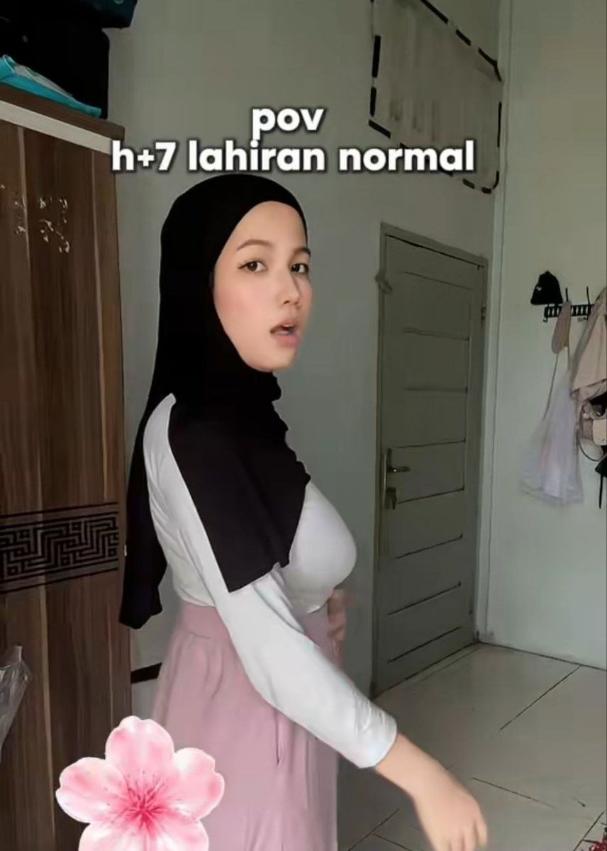 zueqne's tweet photo. Ga sabar nunggu 40 hari

https://t.co/h8xUgBM9Be

https://t.co/LTgEiREldN

https://t.co/J3L8bSVPEK

https://t.co/6mNbA33L4q

https://t.co/KVaO9frW5r

https://t.co/O8xnmIcoW8 https://t.co/DowVqLwXXU