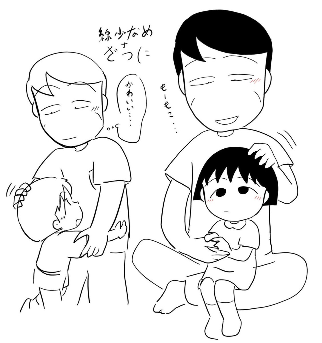 hiromo_409's tweet photo. 過去絵 https://t.co/urBfC22Q7d