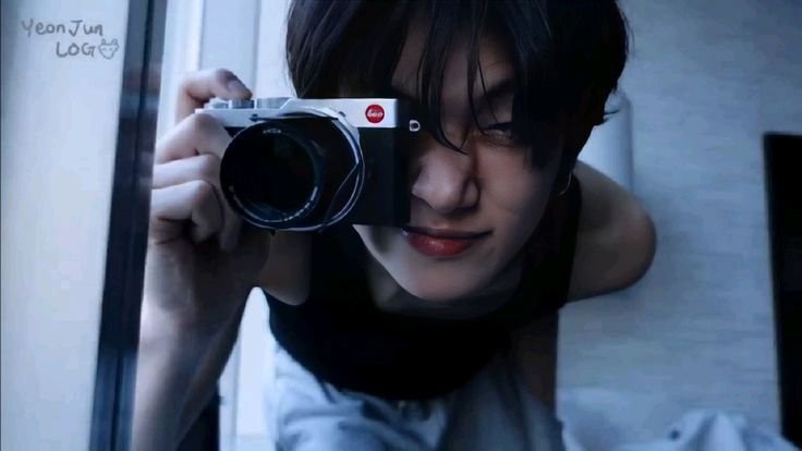 m0_ax3's tweet photo. #모아트친소 #모구모구 #모아_트친소 
🤍=f
rt=dm
@=반모

13년생 모아입니다!!
트위터에 아직 미숙해서 실수가 많아용(ToT) 친해져요!! https://t.co/sXyLDo2iWD