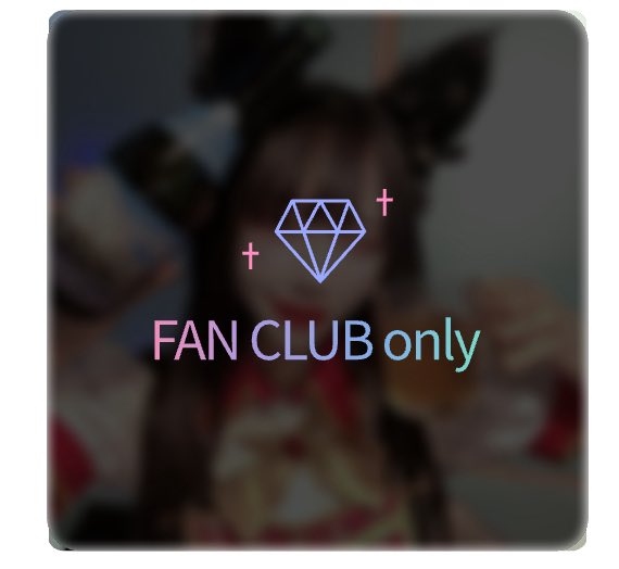 ChanmomoWitch's tweet photo. 大桃子サンライズのスーパーキラキラアイドル日記📔🎶

更新しました🆙♡

静岡ディアステージさんでの12周年イベントありがとう🥹！

イベントに来てくれた方も、今回は来れなかった方も、是非読みに来てくれたら嬉しいです🥹💖

https://t.co/38ABlHECFU https://t.co/MePNzuYl7a