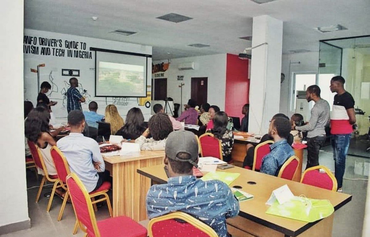 sholaanimashaun's tweet photo. You don’t need a classroom to be a teacher.

Someone is learning from your life right now.

What are you teaching them?

Growing up, many of us wanted to become doctors, lawyers, nurses, or accountants.

A teacher? Certainly not me.

Yet here I am—more than 20 years into teaching, from primary and secondary school classrooms to nearly 15 years mentoring photographers and visual storytellers through SA Photo Academy.

These words have become deeply personal:

“When you have, give.
When you learn, teach.”

Teaching takes patience to explain something one more time.

Courage to correct without humiliating.

And generosity to help someone become better—even better than you.

To every teacher, mentor, coach, and educator who has invested in someone’s growth: THANK YOU.

You may never know how far your lessons have travelled or how many lives they have touched.

But here’s something we all need to remember:

Every post teaches.
Every conversation teaches.
Every action teaches.
Even our silence can teach.

Our lives show people what to do—and sometimes what to avoid.

We are all teachers.

Let’s take responsibility for the lessons we leave behind.

Happy World Teachers’ Day! 🎓

Dr. Shola Animashaun
Proud Teacher, SA Photo Academy
https://t.co/t3lsDyQwNb

Who taught you something you still carry today?

Drop their name and that lesson below. Tag them if you can.

Let’s give our teachers their flowers while they can still receive them. 💐

#WorldTeachersDay #SAPhotoAcademy #SholaAnimashaun