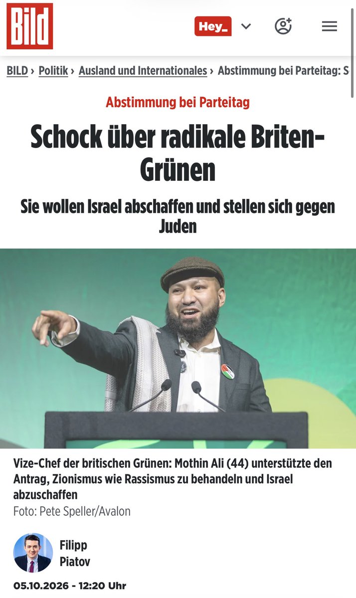 Ralf_Hoecker's tweet photo. Die Briten sind uns in ihrer Entwicklung immer ein bisschen voraus. Wenn man auf die Insel guckt, sieht man, wie es bei uns in fünf Jahren wird. https://t.co/lfDaL3oN0K