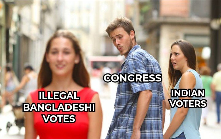 AnimateStar's tweet photo. @INCIndia https://t.co/JPv2mGTA3I