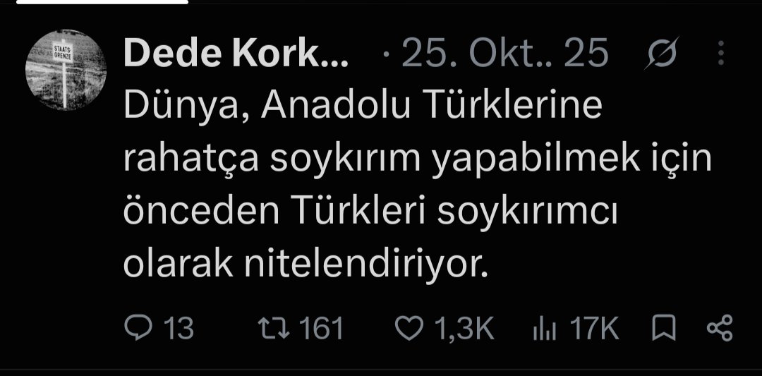 paninoid's tweet photo. Demiştik. https://t.co/MSYVBEXhTM