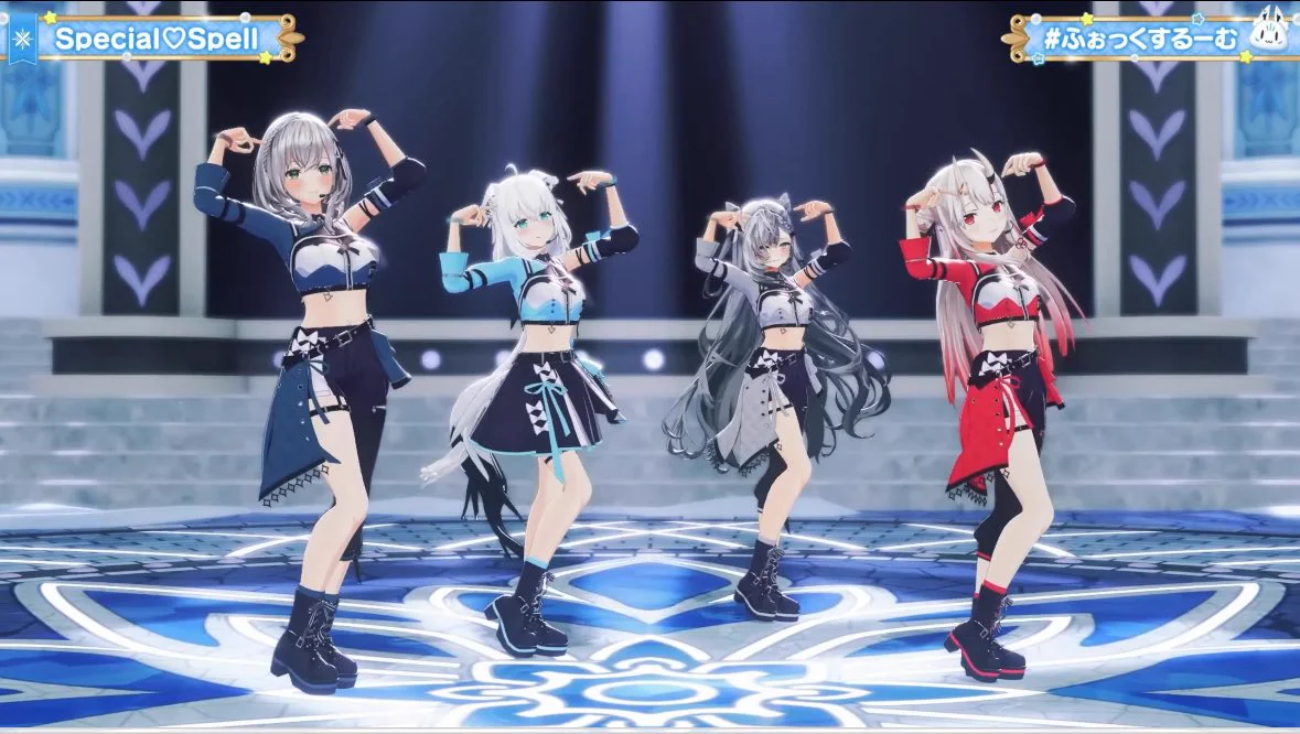 ★きよちゃん★ドラッグストアーズ 2点 にょきふぉれ
