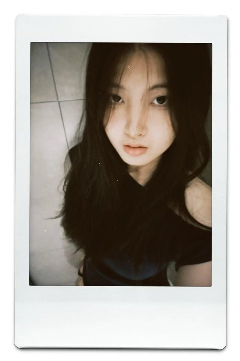 Violetevgd_'s tweet photo. https://t.co/NzuC1iqmnr