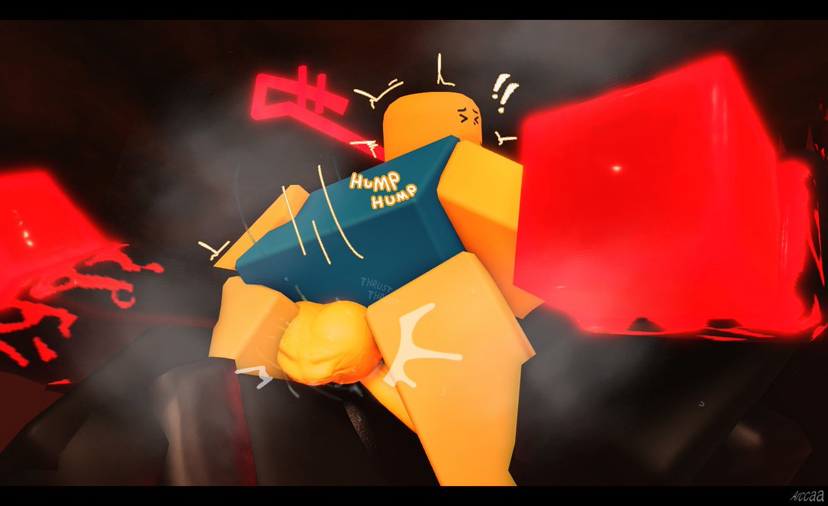 arccaa5's tweet photo. n00b and s1xer part ONE

#forsakennsfw #rr34 https://t.co/B9dq0f4LdA