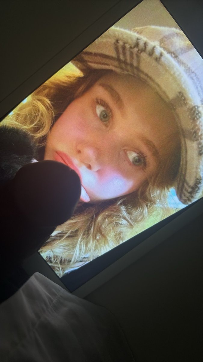 sihab1111's tweet photo. @serenecoded #cumtribute #cocktribute #jerktribute #wanktribute #dmme #horny #slut #teen #milf #fappers https://t.co/o9Wa21ENju