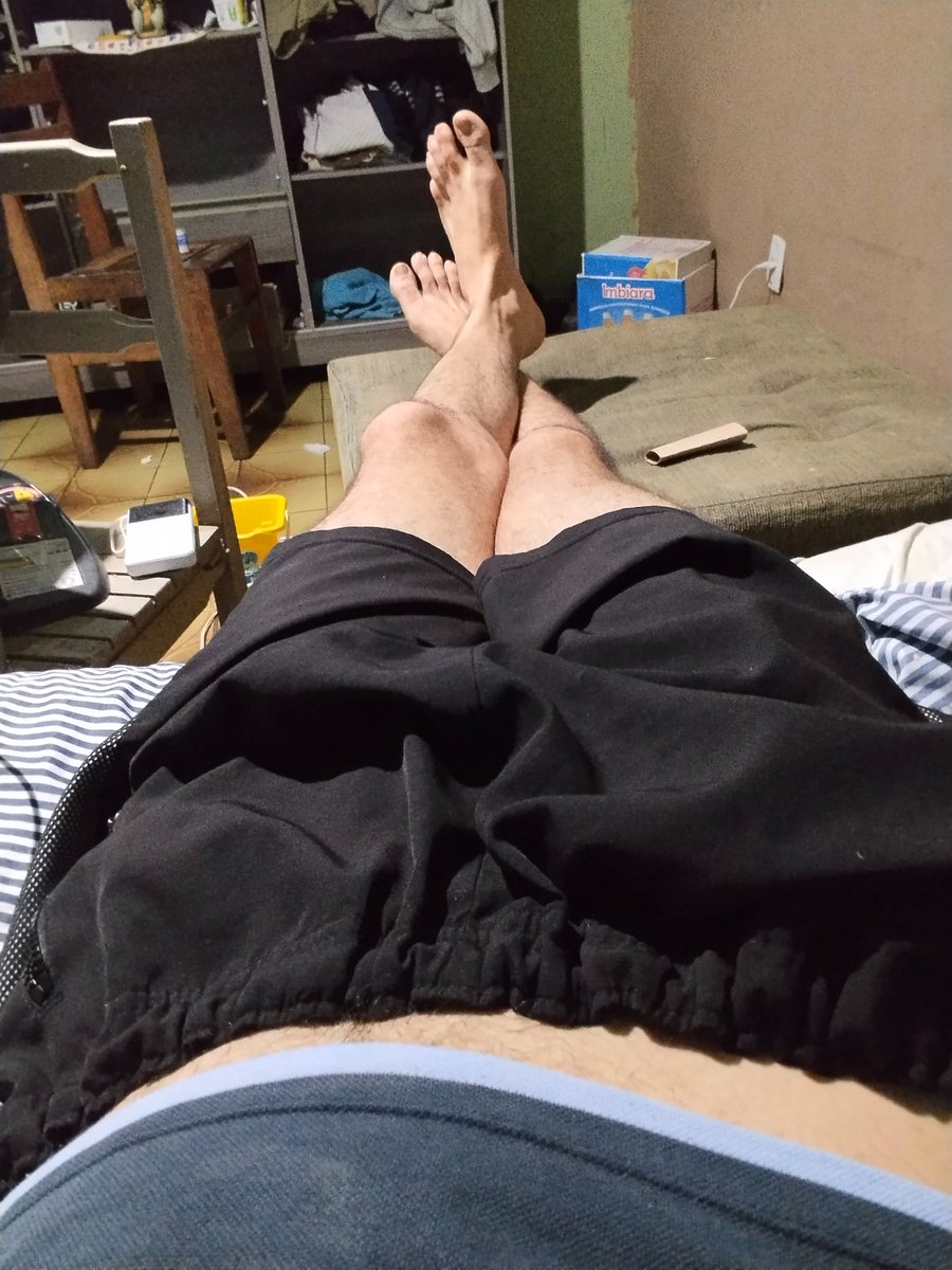 feetzx0's tweet photo. https://t.co/x4HwDBf6k5