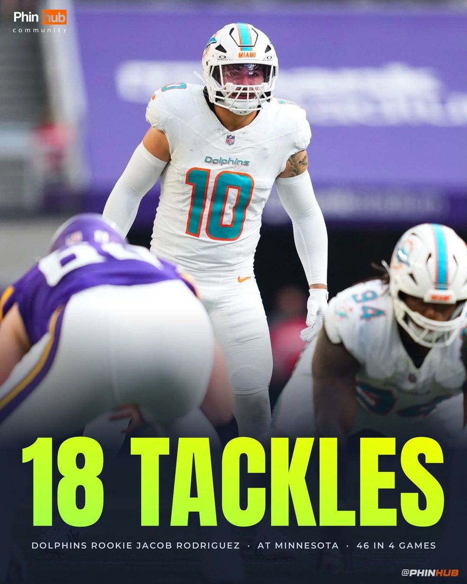 rafdo's tweet photo. @RookieWatxh Relaaax, he's not even the best rookie LB... https://t.co/wFJysXZT2e
